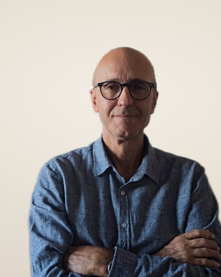 Avv. Roberto Cataldi